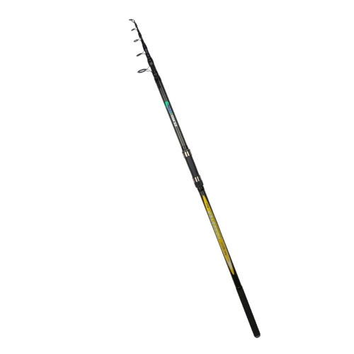 Forester Surf Kamış 420Cm 100-200Gr Atarlı
