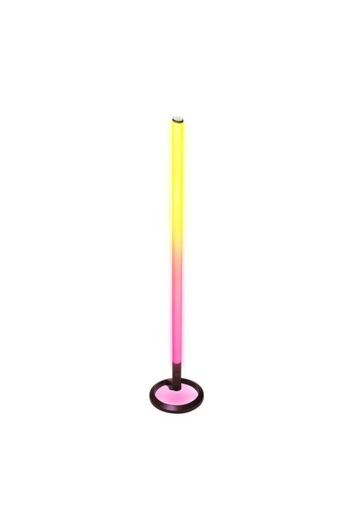 Partylight Stick, Partybox Bluetooth Aydınlatma Çubuğu