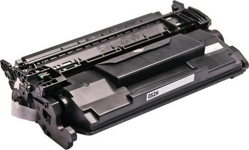 MF426DW Toner CRG-052H 9000 Sayfa Muadil Toner