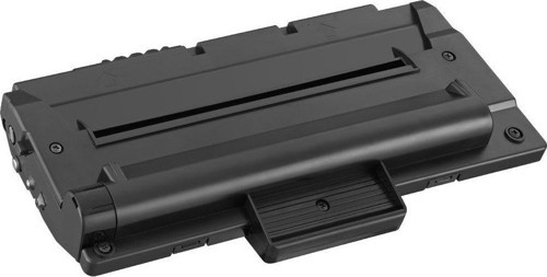 Clx-3304 Siyah Toner Muadil Yazıcı Kartuş