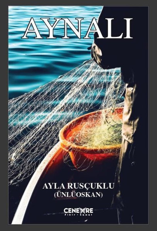 Cenevre Fikir Sanat Aynalı