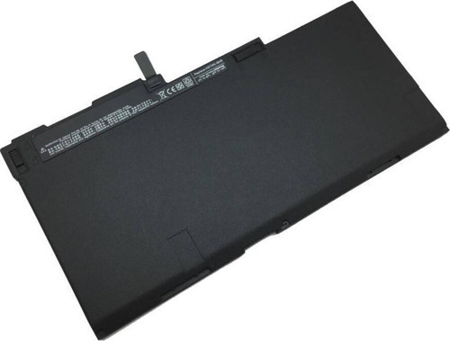 Hp EliteBook 750 G2 Notebook Bataryası Pili
