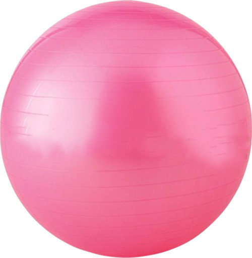 20 Cm Pilates Denge Topu Pembe