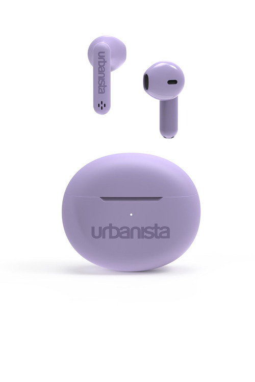 Austin Bluetooth Kulaklık