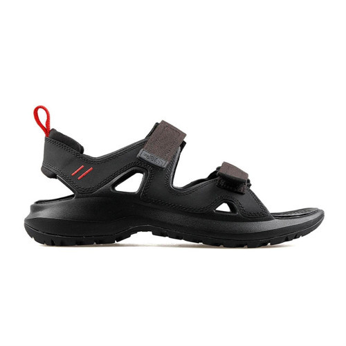 Erkek Terlik M Hedgehog Sandal Iıı NF0A46BHKT01