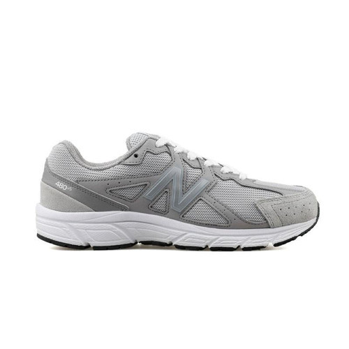 Lifestyle Unisex Günlük Ayakkabı M480GR5