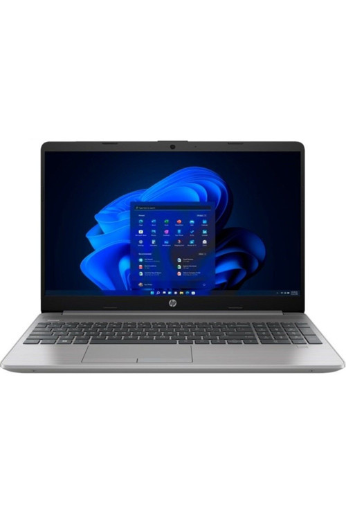 250 G9 9V1N0At İ3-1215U 8Gb 512Gb Ssd 15.6 Inc Fhd Freedos Notebook Taşınabilir Bilgisayar