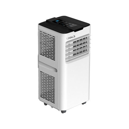 AC 12 PLR 12000 Btu Mobil Klima