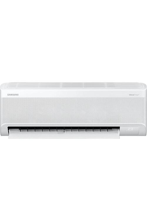 Windfree Premium Ar60F12C1Kw/Sk A++ 12000 Btu İnverter Duvar Tipi Klima