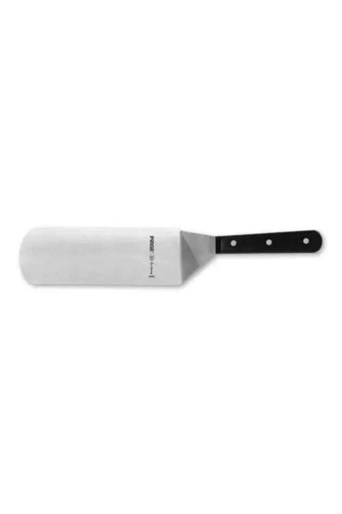 Creme Geniş Kürek 26 Cm