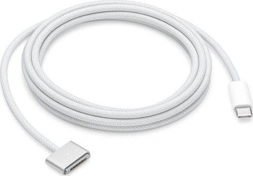 Macbook Pro 14 Mly13tu/a Apple Usb-c - Magsafe 3 Kablo 2m