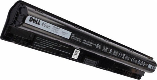 5559-s50w81c Orjinal Orijinal Batarya Pil B-d06o