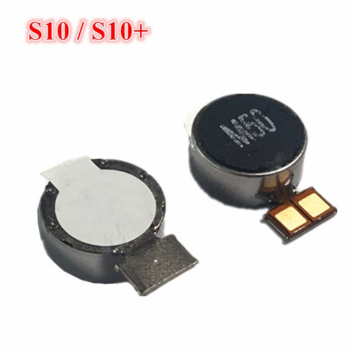 Samsung G975 S10 Plus Titreşim Motoru