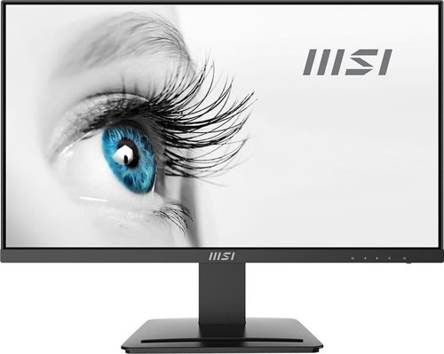 PRO MP243 23.8 1920x1080 75Hz 5ms HDMI DP IPS Monitör