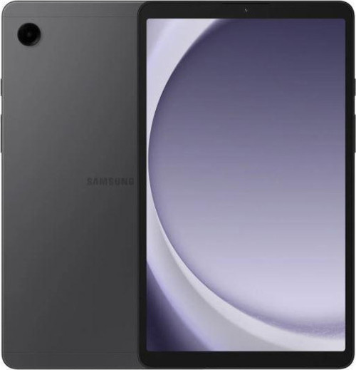 Galaxy Tab A9 Sm-X110 Gri 64 Gb 8.7" Tablet
