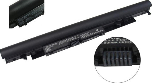 Hp 2Pm39Ea Orjinal Orijinal Batarya Pil B-H36