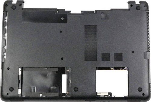 Sony Svf1532n4e, Svf1532o4e Alt Kasa D Cover Ka-so3