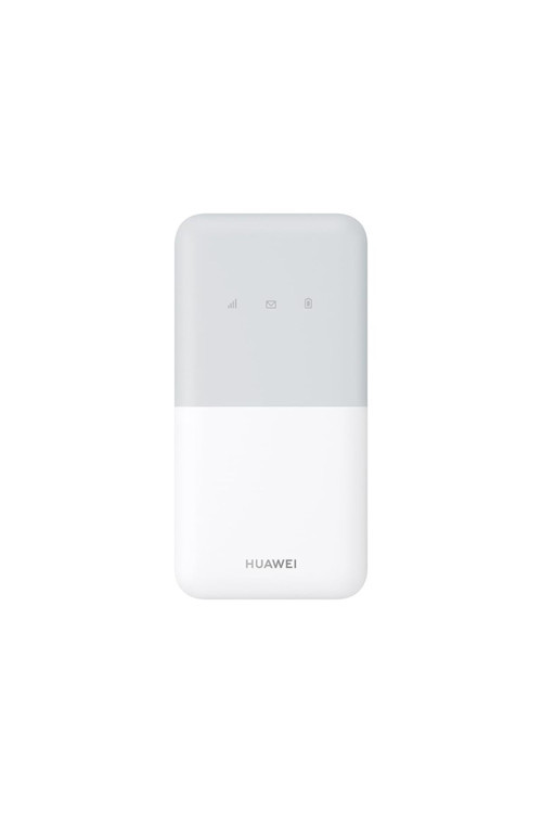 4G Mobil Wifi-5 Taşınabilir Modem