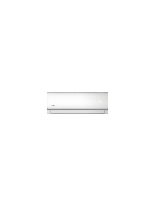LRXM35N 12000 BTU R32 A++ Inverter Duvar Tipi Klima