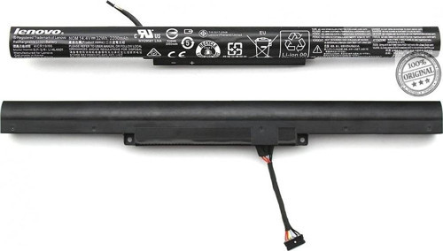 Fiyatdipte Lenovo Ideapad 5B10K10217 Batarya B-L20