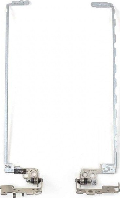 Hp 15-Rb004Nt Notebook Menteşe Seti Mm-H19