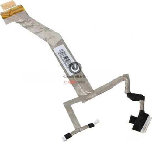Hp Gleddc9003Awd431 Flex Led Lcd Data Kablo Dk-H18
