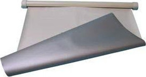 Climavision-Mare hatchler için güneşlik perdeler 360x360 mm