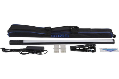 T120PRO 40W RGB TÜP IŞIK