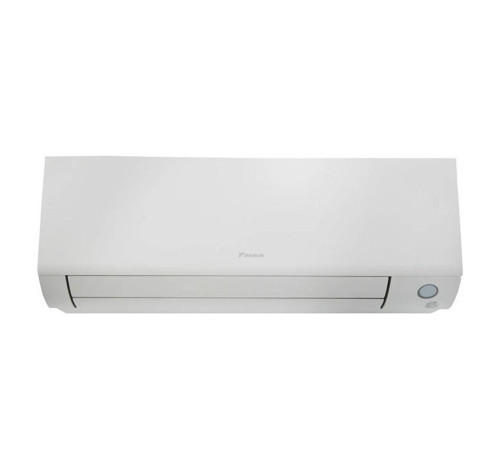 Zeta Shira Plus FTXM50A 18000 BTU Inverter Duvar Tipi Klima