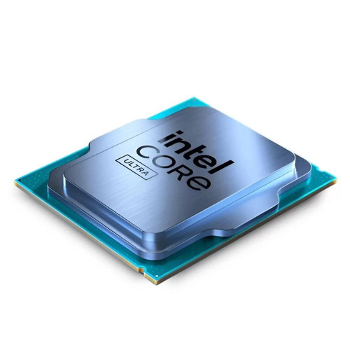 Core Ultra 7 265 TRAY 5.3GHz 30MB 1851