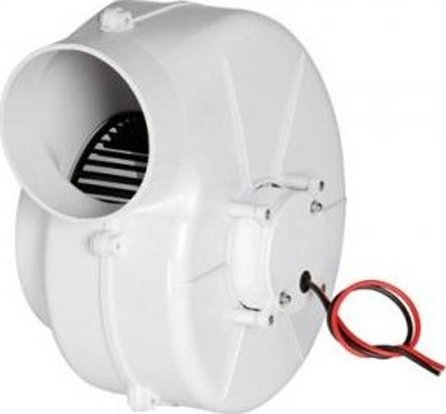 Profesyonel blower IP44 24V 11 A/h