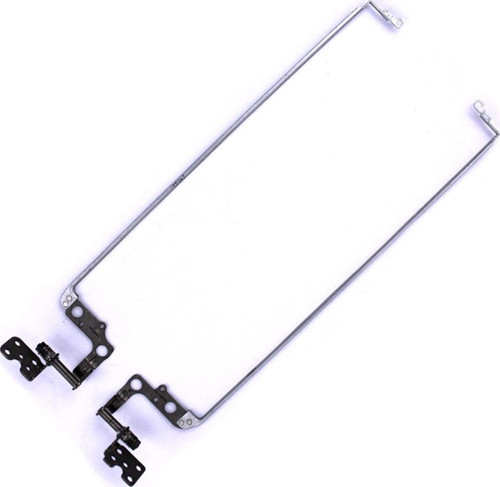 Toshiba Fbbli001010 Fbbl1002010 Menteşe Takimi M-T12
