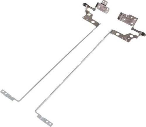 Lenovo Ideapad 5Cb0L35822 MENTEŞE MM-L16