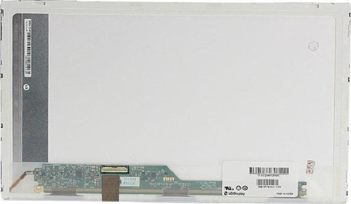 Casper Nirvana Cps.I370-3J05B Standart Led Lcd Panel Ekran St40