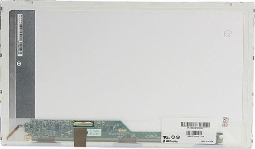 Asus K52N-Sx227V Standart Led Lcd Panel Ekran St40