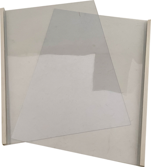 COVER-15 MM.VIP METL SIRTLI CİLT M Ş+Ş BYZ50Lİ