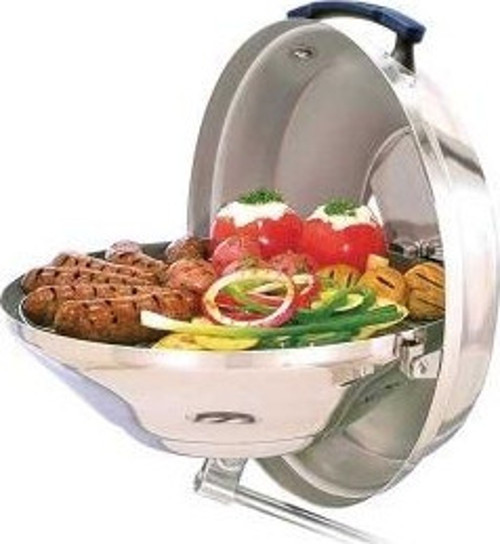 Magma Marine Kettle® kömürlü mangal A10-014