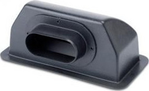 Hortum bağlantı konnektörü 203x102 mm