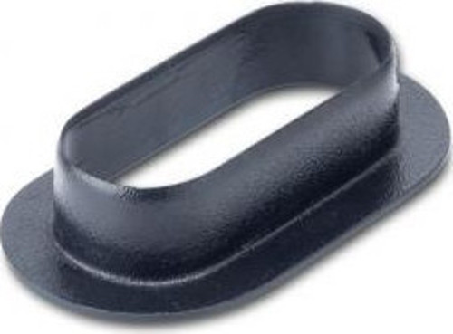 Hortum Montaj Halkası Oval Ø 152 Mm