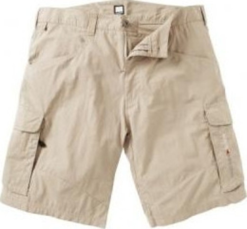 Evolution Fast Dry Şort Bej 38 Beden