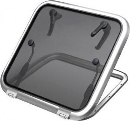Hatch Tip Altus İçten İçe 50x38 cm