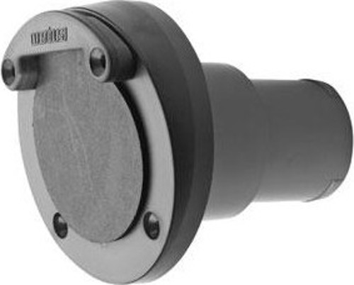 kauçuk egzoz çıkışı TRC60PV Uygun Egzoz Hortum İç 60mm