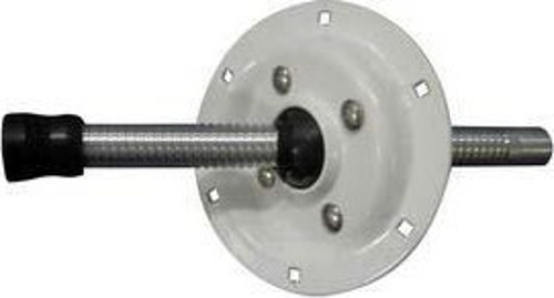 Sa27253 D/T Motor Havuz Montaj Kiti