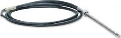 SSC62 dümen spirali Spiral Boyu 12 FEET/3.66 MT