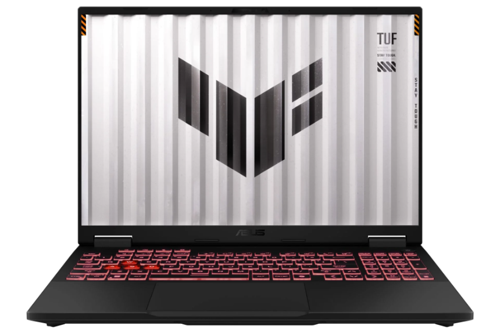 TUF Gaming A16 FA608PP-QT031 8GB RTX 5070 Ryzen 9 8940HX 32GB RAM 1TB SSD 16İNÇ WQXGA 165Hz