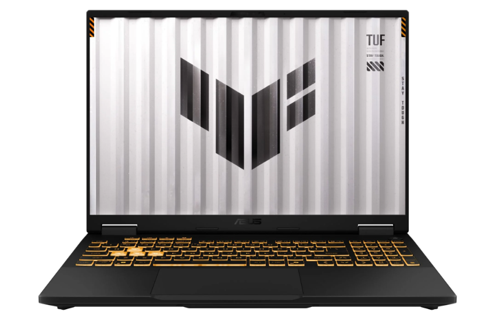 TUF Gaming F16 FX608JPR-QT070 8GB RTX5070 115w 14. Nesil Intel i7-14650HX 32GB RAM 1TB SSD 16 inç WQXGA 165Hz