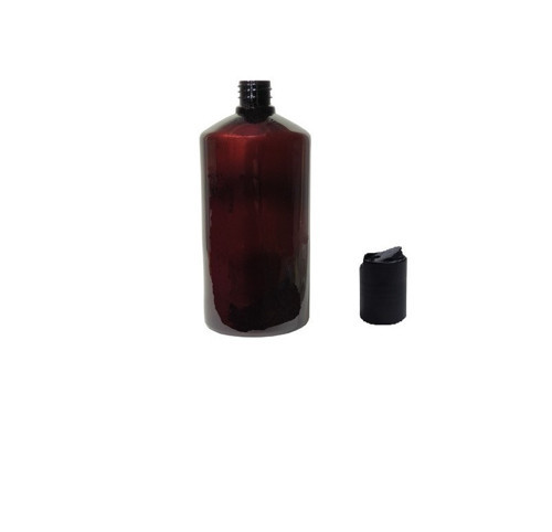 250ml pet kahverengi şişe disctop kapak, 12 adet, dezenfektan şişesi, kozmetik şişe, şampuan şişesi, plastik şişe, aroma