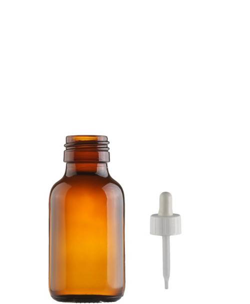30ml kahverengi cam ecza şişesi plastik damlalıklı çubuklu, 12 adet, ecza şişesi, cam şişe, amber şişe,kozmetik şişe