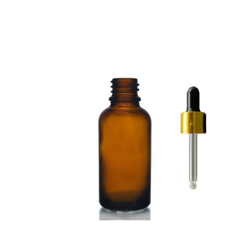 30ml kahverengi cam damlalıklı, 24 adet,Sarı Kapak Siyah Emzik, Ecza şişesi, Damlalıklı şişe, propolis şişesi, damlatmal