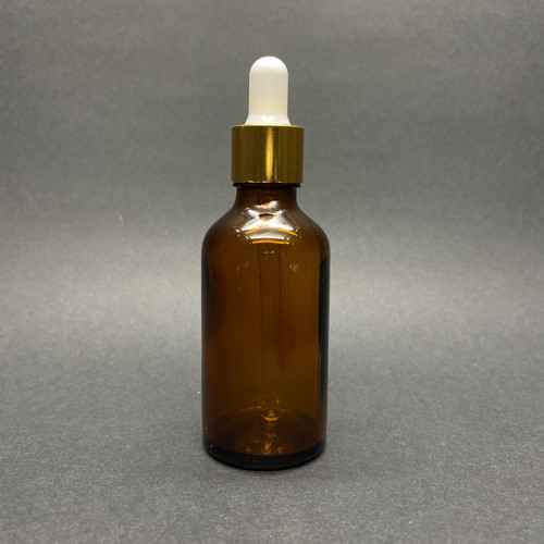 100ml kahverengi cam damlalıklı 12 adet, Ecza şişesi, Damlalıklı şişe, propolis şişesi, damlatmalı şişe, saç serum şişes